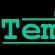 Imagem de Banda Tempus