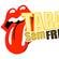 Imagem de Tabaco sem Freio