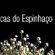 Imagem de Músicas do Espinhaço