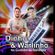 Imagem de Dinho & Warlinho