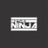Imagem de The Ninja
