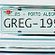 Imagem de Gre.G.