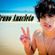 Imagem de Bruno Anacleto