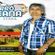 Imagem de Forró Bacana Pé de Serra