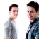Imagem de Pablo Marques & Yago