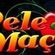 Imagem de PELE DE MAÇÃ