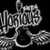 Imagem de Banda Horious
