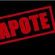 Imagem de Capote