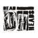 Imagem de Dead Heads