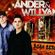 Imagem de Ander & Willyan