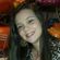 Imagem de Amanda Sophia