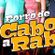 Imagem de Forró de Cabo a Rabo