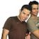 Imagem de Deivid & Marcio