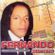 Imagem de Fernando Santeiro