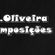 Imagem de A.Oliveira Composições