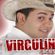 Imagem de Virgulinos