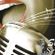 Imagem de Studio Servu`s