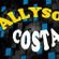 Imagem de Allyson Costa