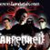 Imagem de Fahrenheit