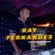 Imagem de Ray Fernandes