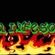 Imagem de Banda Lifesom