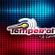 Imagem de Temperalta a Banda