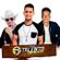 Imagem de Forró Talento Swingado
