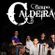 Imagem de Grupo Caldeirão
