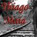 Imagem de Thiago Maia
