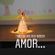 Imagem de SIMONE COSTA