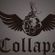 Imagem de Collapse