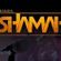 Imagem de banda shamah
