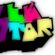 Imagem de SekStar