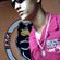 Imagem de MC FB