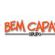 Imagem de Grupo Bem Capaz