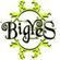 Imagem de BigYes