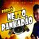 Imagem de NETTO PANKADÃO