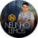 Imagem de Nelinho Lemos