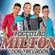 Imagem de Milton dos Teclados & Banda