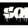 Imagem de SQL
