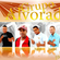 Imagem de Grupo alvorada