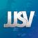 Imagem de JJSV Julian e Juliano & Só Vanerão