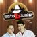 Imagem de Beto & Júnior