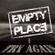 Imagem de Empty Place