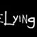 Imagem de DIE LYING