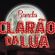 Imagem de Banda Clarão Da Lua