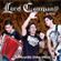 Imagem de BANDA LORD COMPANY