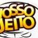 Imagem de Grupo Nosso Jeito GNJ