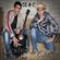 Imagem de Cleidson & Cleir
