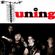 Imagem de Banda Tuning